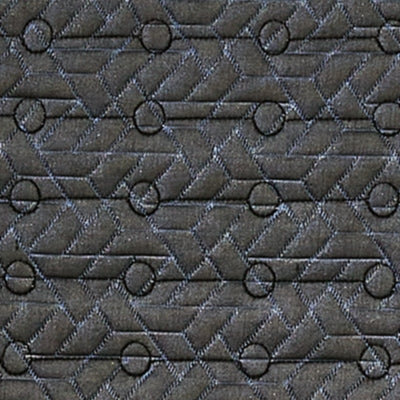 Ultra Luxury Firm Tight Top with Memory Foam Queen Mattress - furniture place usa