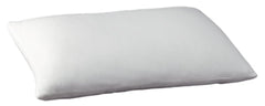 Promotional Memory Foam Pillow - furniture place usa