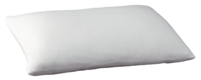 Promotional Bed Pillow (Set of 10) - furniture place usa