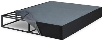 Foundation Queen Foundation - furniture place usa