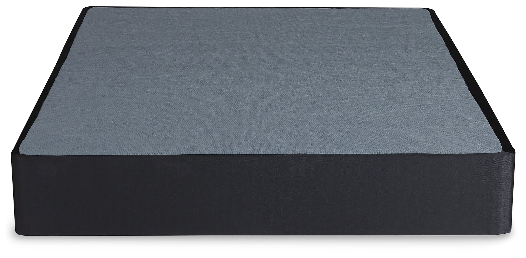 Foundation Queen Foundation - furniture place usa