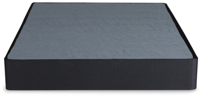 Foundation Queen Foundation - furniture place usa