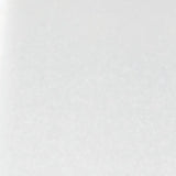 Sundown Treasure Adirondack Chair with End Table - furniture place usa