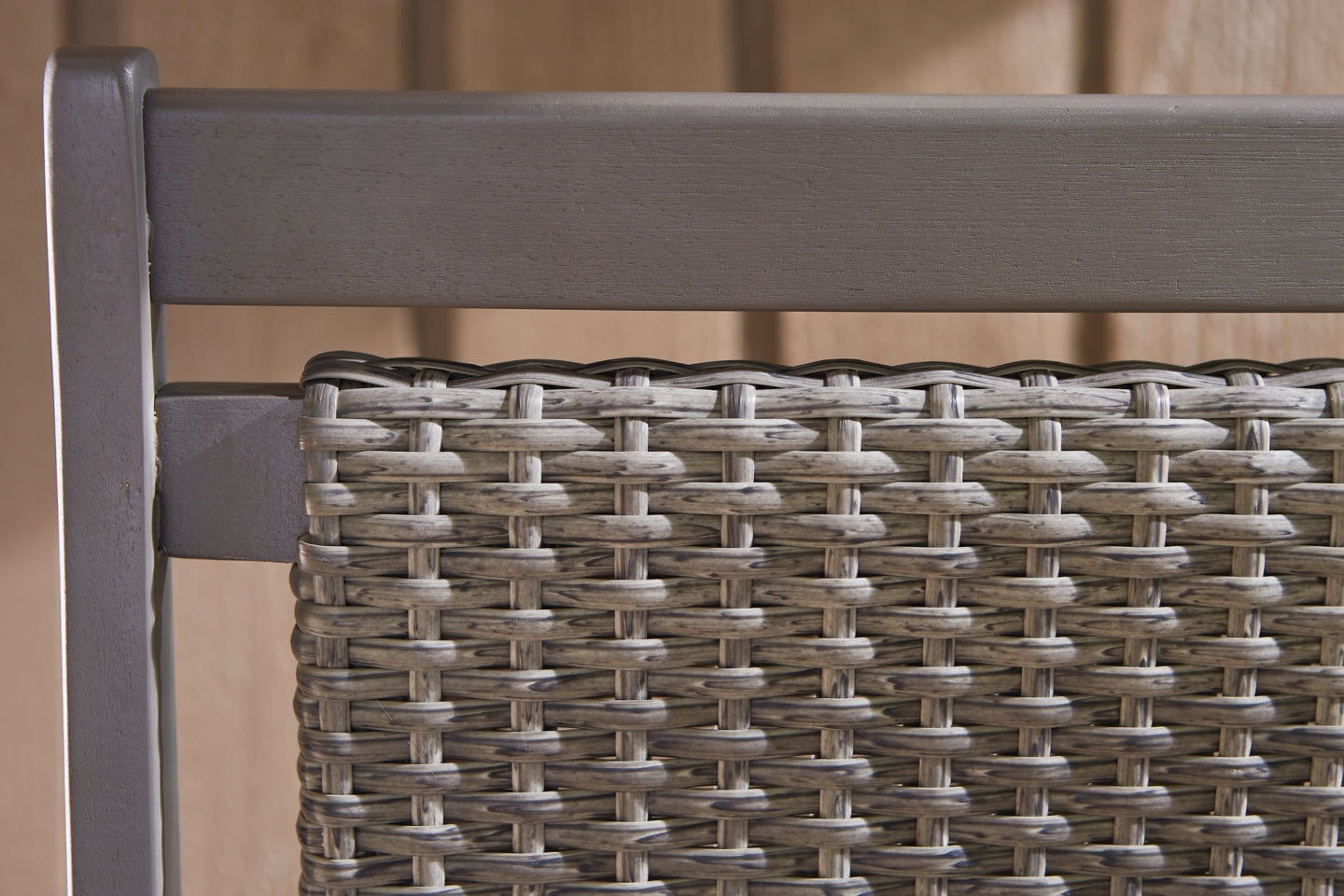 Emani Rocking Chair - furniture place usa