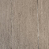 Beach Front Outdoor Dining Table - furniture place usa