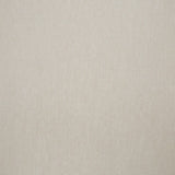 Aria Plains Outdoor Dining Table and 4 Chairs - furniture place usa