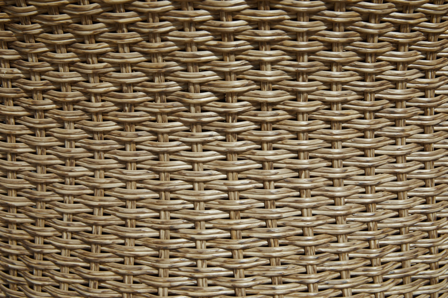 Amaris Outdoor Dining Chair (Set of 2) - furniture place usa