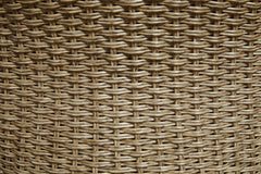 Amaris Outdoor Dining Chair (Set of 2) - furniture place usa