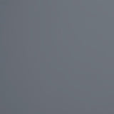 Palm Bliss Outdoor Dining Table and 4 Chairs - furniture place usa