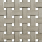 Mount Valley Swivel Chair (Set of 2) - furniture place usa