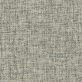 Swiss Valley Outdoor Loveseat with Cushion - furniture place usa