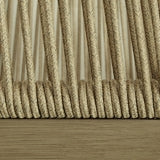 Swiss Valley Outdoor Sofa with Cushion - furniture place usa