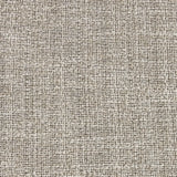 Beach Front Outdoor Dining Table and 4 Chairs - PKG014896 - furniture place usa