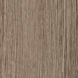 Beach Front Outdoor Dining Table and 4 Chairs - PKG014896 - furniture place usa