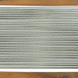 Janiyah Outdoor Dining Table and 4 Chairs - PKG013835 - furniture place usa