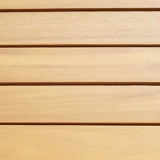 Janiyah Outdoor Dining Table and 4 Chairs - PKG013835 - furniture place usa