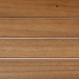 Janiyah Outdoor Dining Table and 4 Chairs - PKG013833 - furniture place usa