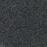 Amora Outdoor Loveseat and 2 Chairs with Coffee Table - furniture place usa