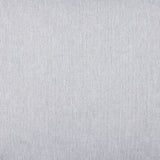 Amora Outdoor Sofa and 2 Chairs with Coffee Table - furniture place usa