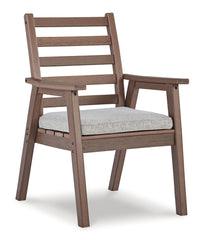 Emmeline Outdoor Dining Table and 2 Chairs and Bench - furniture place usa