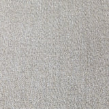 Emmeline Outdoor Dining Table and 2 Chairs and Bench - furniture place usa