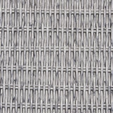 Naples Beach 3-Piece Outdoor Sectional - furniture place usa