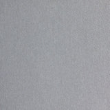 Harbor Court 3-Piece Outdoor Sectional with Ottoman - furniture place usa