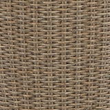 Danson Outdoor End Table - furniture place usa