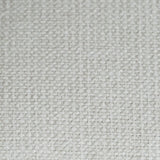 Tropicava Outdoor Loveseat and 2 Lounge Chairs with Coffee Table and 2 End Tables - furniture place usa