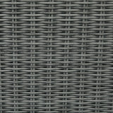 Elite Park Outdoor Sofa with 2 Lounge Chairs - furniture place usa