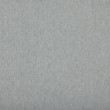 Elite Park Outdoor Sofa with 2 Lounge Chairs - furniture place usa