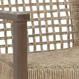 Germalia Outdoor Dining Table with 4 Chairs - furniture place usa