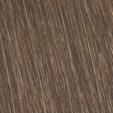 Paradise Trail Fire Pit Table - furniture place usa