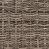 Beachcroft 5-Piece Outdoor Fire Pit Table with 4 Chairs - furniture place usa