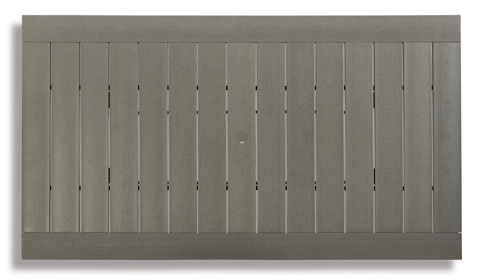 Visola Outdoor Dining Table with 4 Chairs - furniture place usa