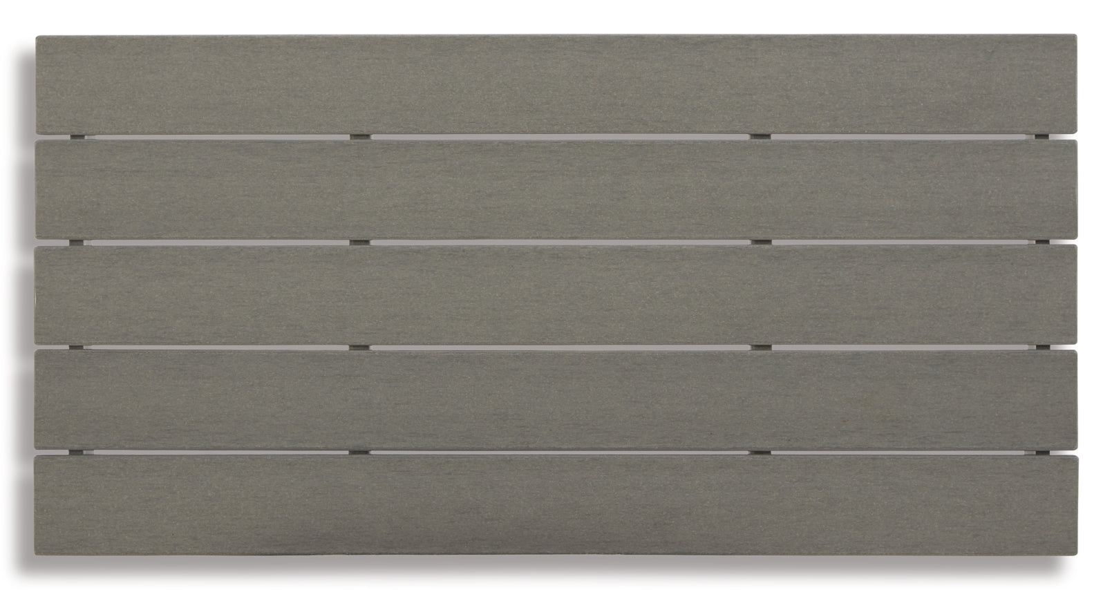 Visola Outdoor Sofa, 2 Lounge Chairs and Coffee Table - furniture place usa