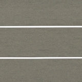 Visola Outdoor Dining Table - furniture place usa