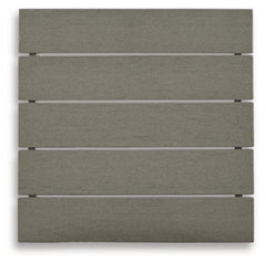 Visola Outdoor End Table - furniture place usa