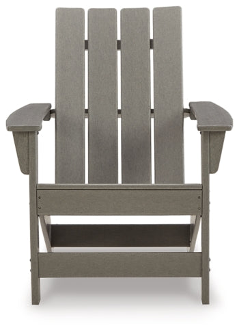 Visola Adirondack Chair - furniture place usa