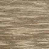 Silo Point Outdoor End Table - furniture place usa