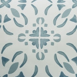 Adason King Comforter Set - furniture place usa