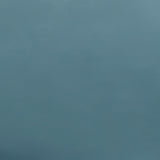 Adason King Comforter Set - furniture place usa