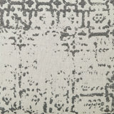 Addey Queen Comforter Set - furniture place usa