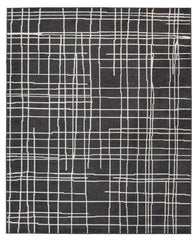 Jai 5' x 7' Rug - furniture place usa