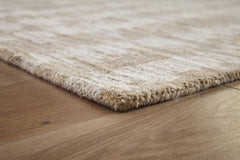 Abanlane 5' x 7' Rug - furniture place usa