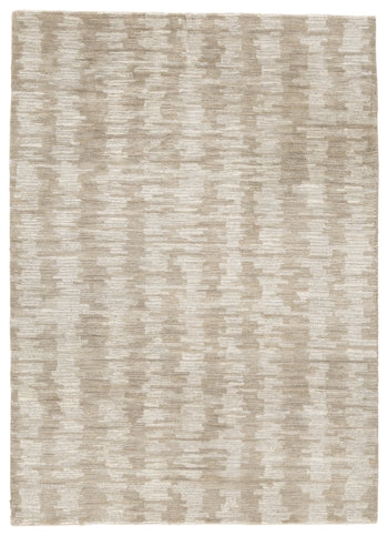 Abanlane 5' x 7' Rug - furniture place usa