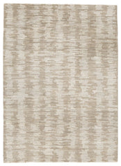 Abanlane 5' x 7' Rug - furniture place usa
