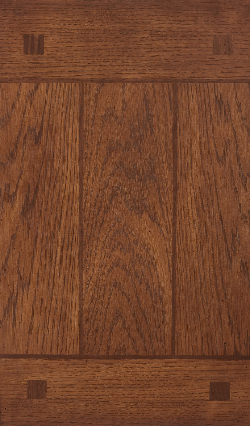 Breegin Chairside End Table - T007-319 - furniture place usa