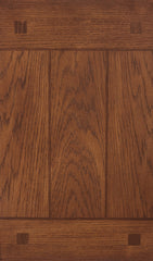 Breegin Chairside End Table - T007-319 - furniture place usa