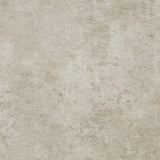 Shybourne Over Ottoman Table - furniture place usa